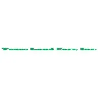 Texas Land Care, Inc. Texas Land Care, Inc.