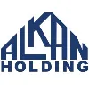 Alkan Holding Alkan Holding