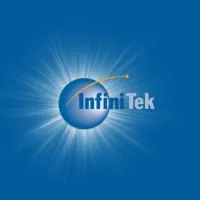 InfiniTek