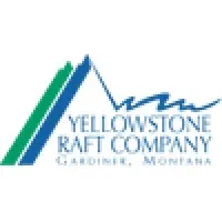 Yellowstone Raft Co