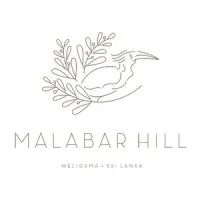 Malabar Hill Sri Lanka