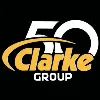 Clarke Group