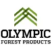 Olympic Forest Products Olympic Forest Products