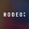 Rodeo FX Audio