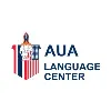 AUA Language Center