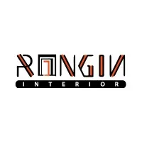 Rongin Interior