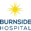 Burnside Hospital