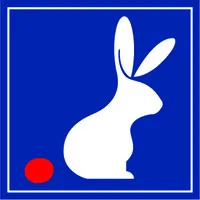 Rabbit Solutions Rabbit Solutions
