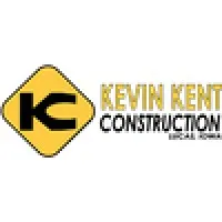 Kevin Kent Construction