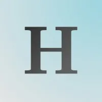 Collaborative Holdings