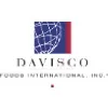 Davisco Foods