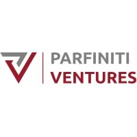 Parfiniti Ventures