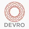 Devro Devro
