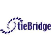 tieBridge Inc