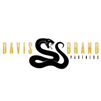 Davis Brand Partners, LLC