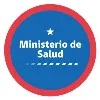 Ministerio de Salud Chile Ministerio de Salud Chile
