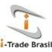 I-Trade