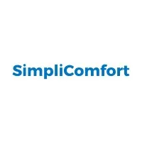 SimpliComfort LLC