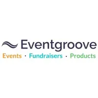 Eventgroove