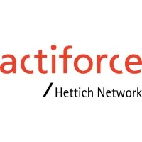 Actiforce