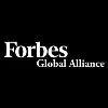 Forbes Global Alliance Forbes Global Alliance
