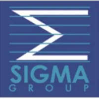 SIGMA Conseil Tunis
