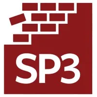 Haselton Baker Risk Group, Creators of SP3
