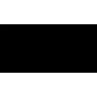 RoomsXML Solutions Limited