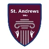 St. Andrews School, Keesara St. Andrews School, Keesara