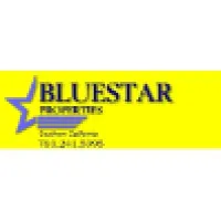 Bluestar Properties Inc.