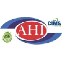 AHI Facility Services, Inc.