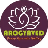 Arogyaved