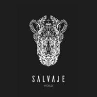SALVAJE WORLD