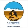 The Arab Contractors Company