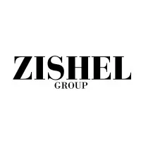 ZISHEL GROUP