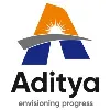 Aditya Engimach Pvt Ltd