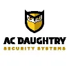 AC Daughtry, Inc. AC Daughtry, Inc.
