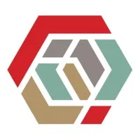 The Clint Reilly Organization