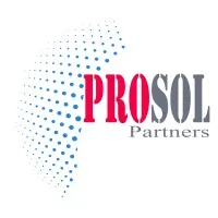 ProSol Partners