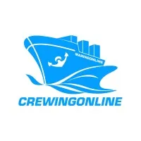 Crewing Online