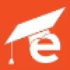 eduvercity