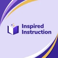 Inspired Instruction, LLC