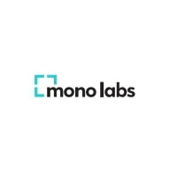 monolabs