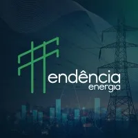 TENDÊNCIA ENERGIA