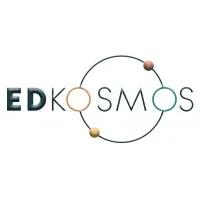 EdKosmos