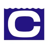 Canflex (USA) Inc Canflex (USA) Inc