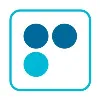 NanoCellect Biomedical, Inc. NanoCellect Biomedical, Inc.