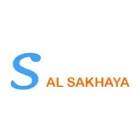 AL SAKHAYA INTERNATIONAL TRADING LLC