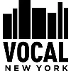 VOCAL-NY VOCAL-NY