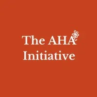 AHA Initiative